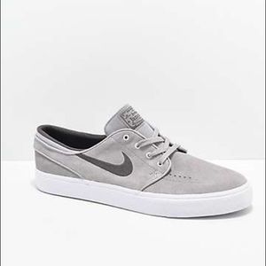 Nike SB Janoski